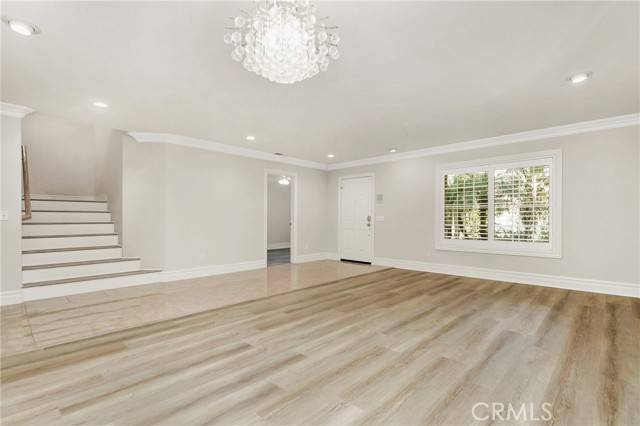 Irvine, CA 92606,20 Nevada