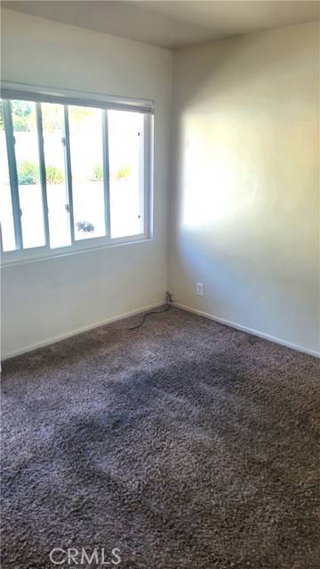 Rancho Cucamonga, CA 91701,7004 Amethyst Avenue #2