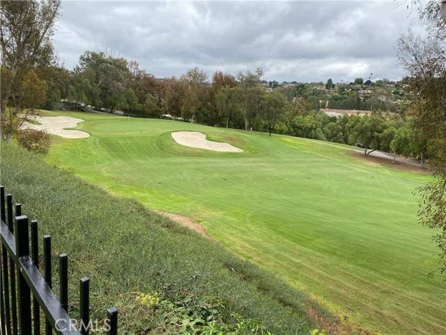 Mission Viejo, CA 92691,26532 Via Marina