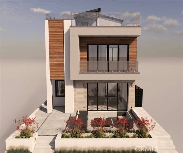 Corona Del Mar (newport Beach), CA 92625,303 Fernleaf