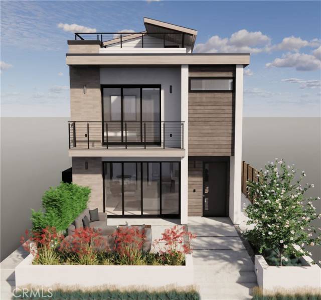 Corona Del Mar (newport Beach), CA 92625,305 Fernleaf