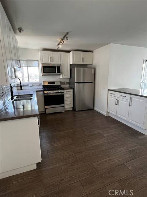 Dana Point, CA 92624,26951 Avenida Las Palmas