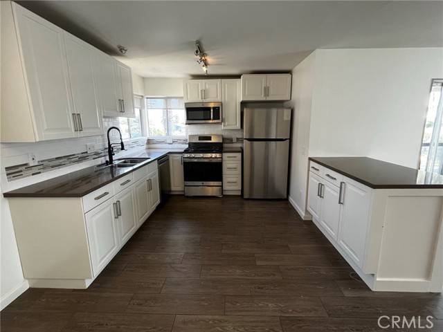 Dana Point, CA 92624,26951 Avenida Las Palmas