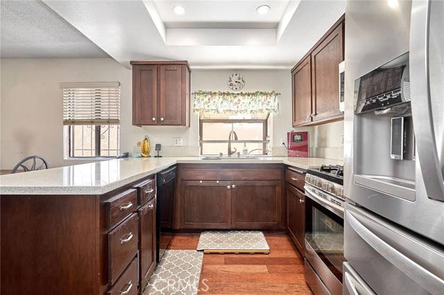 Gardena, CA 90247,14928 Halldale #19