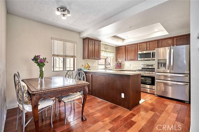 Gardena, CA 90247,14928 Halldale #19