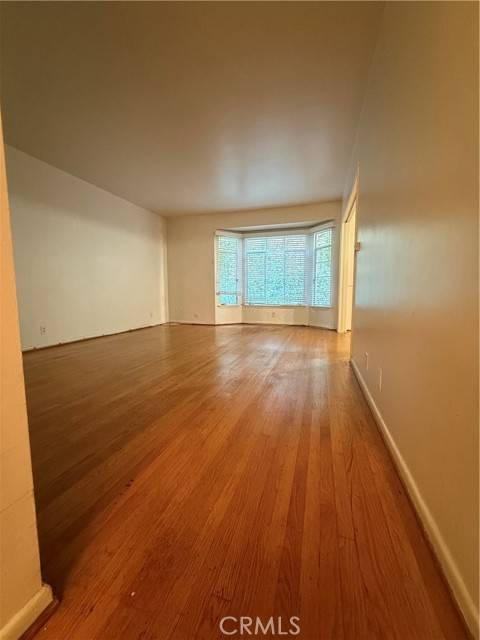 Long Beach, CA 90802,50 Elm #11
