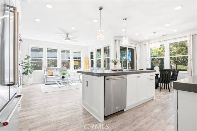 Rancho Mission Viejo, CA 92694,169 Garcilla