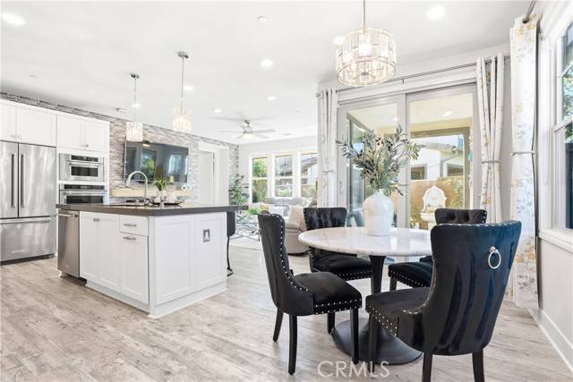 Rancho Mission Viejo, CA 92694,169 Garcilla