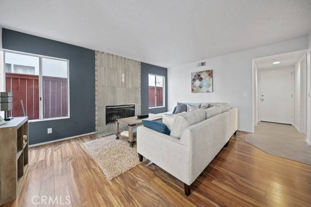 Laguna Niguel, CA 92677,28312 Rancho Cristiano