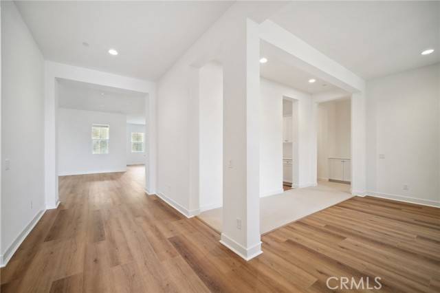 Palmdale, CA 93551,3716 Eliopulos Ranch Drive