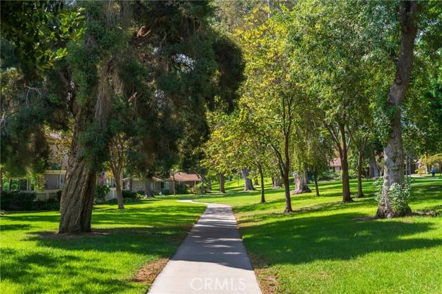 Laguna Woods, CA 92637,43 Calle Aragon #C