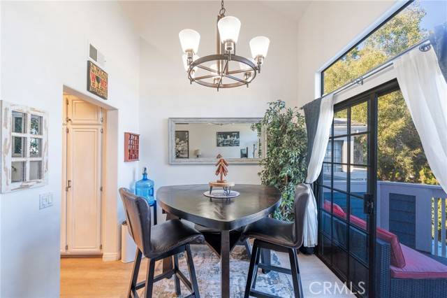 Huntington Beach, CA 92646,20302 Tidepool #204