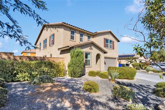 Victorville, CA 92394,15954 Silver Tip Way