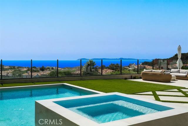 Newport Coast, CA 92657,24 Venezia