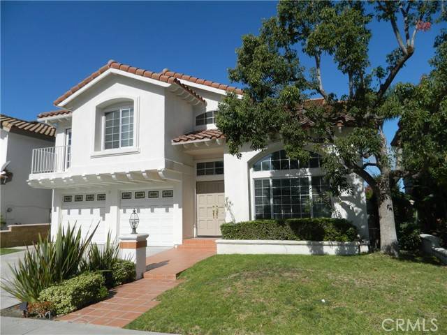 Mission Viejo, CA 92692,26035 Ravenna