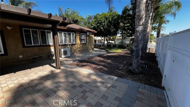 Corona, CA 92882,924 Wyval Avenue #101