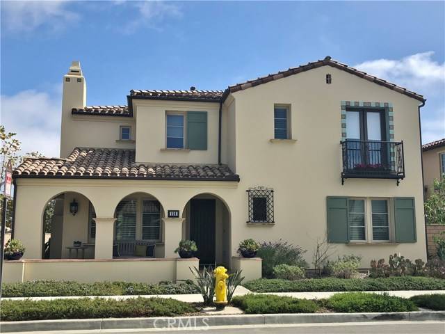 San Clemente, CA 92672,216 Via Murcia