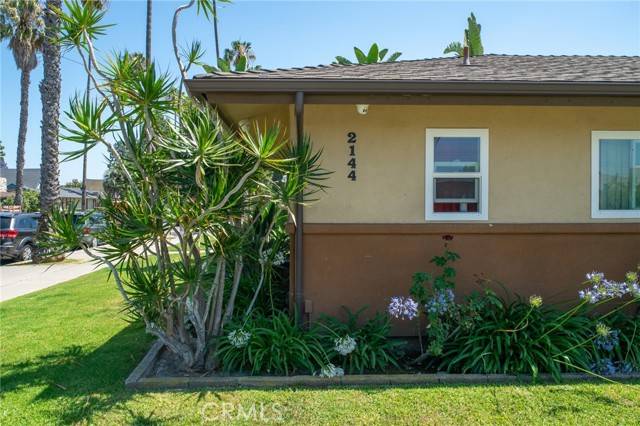 Anaheim, CA 92806,2144 E Almont Avenue