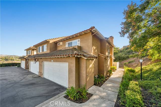 Mission Viejo, CA 92692,27446 Jasmine Avenue