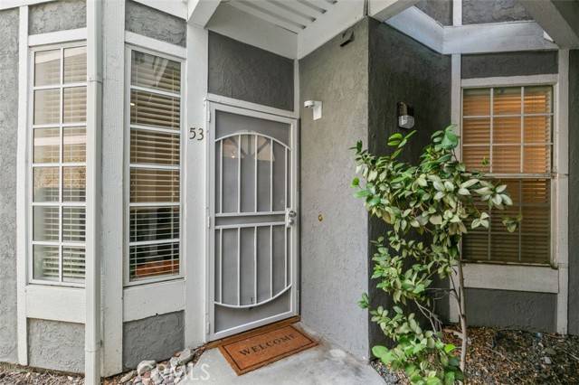 Garden Grove, CA 92843,10401 Garden Grove #53