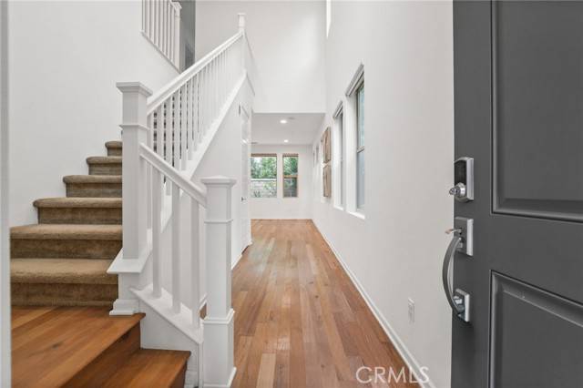 Lake Forest (el Toro), CA 92630,71 Lavender