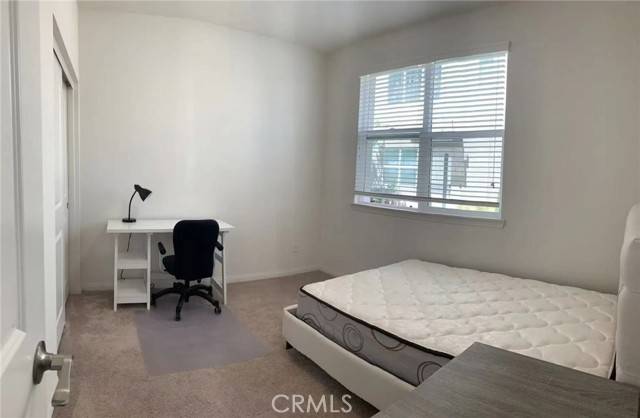 Rancho Cucamonga, CA 91730,10557 Huxley