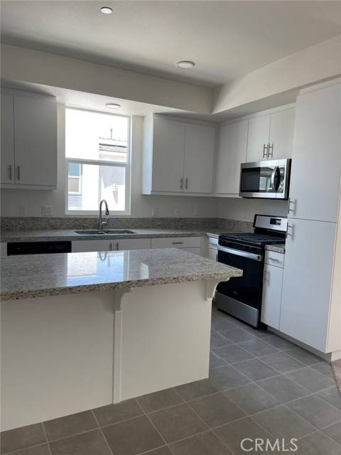 Rancho Cucamonga, CA 91730,10557 Huxley