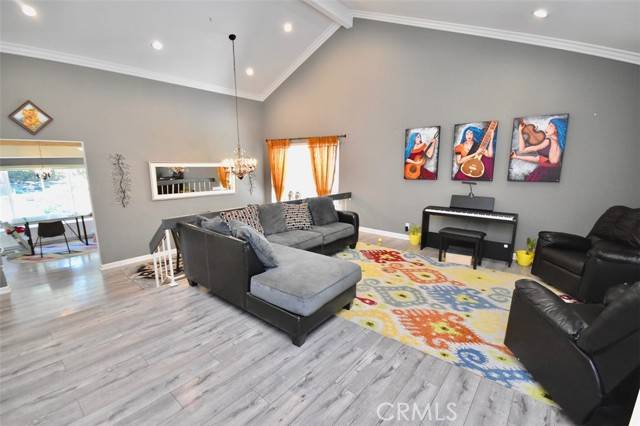 Irvine, CA 92620,28 Alegria