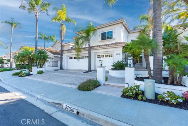 Mission Viejo, CA 92692,27090 South Ridge