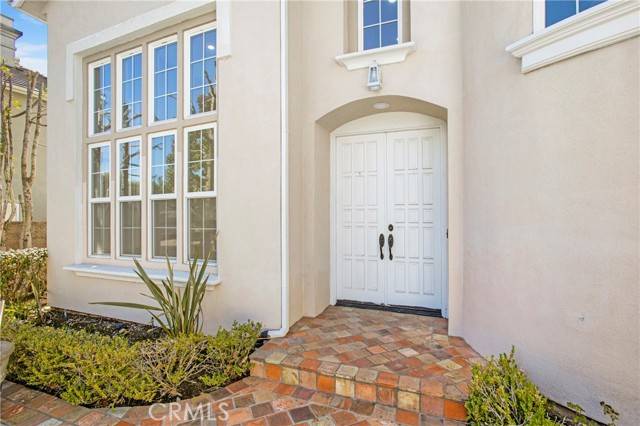 Newport Coast, CA 92657,68 Bridgeport