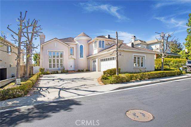 Newport Coast, CA 92657,68 Bridgeport