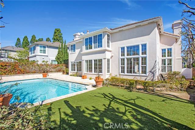 Newport Coast, CA 92657,68 Bridgeport