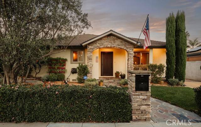 Long Beach, CA 90815,1826 Mcnab