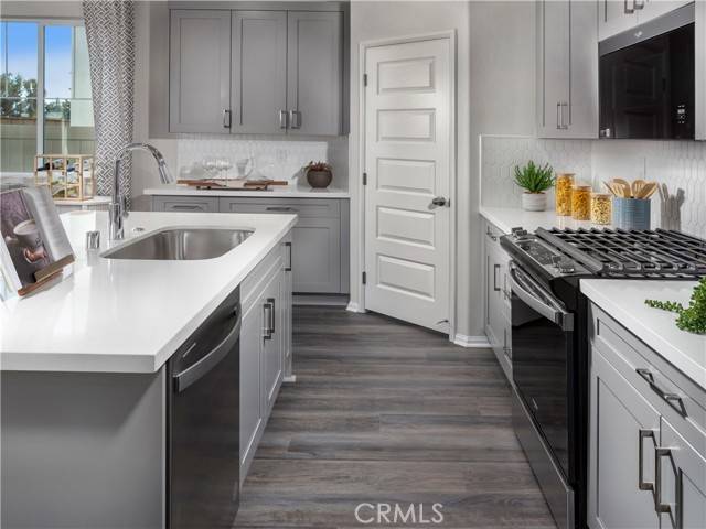 Temecula, CA 92591,28395 Via Solero