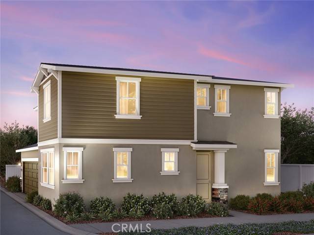 Temecula, CA 92591,28506 Via Priorat