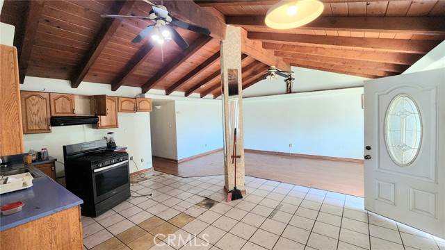 National City, CA 91950,3625 Peach Blossom