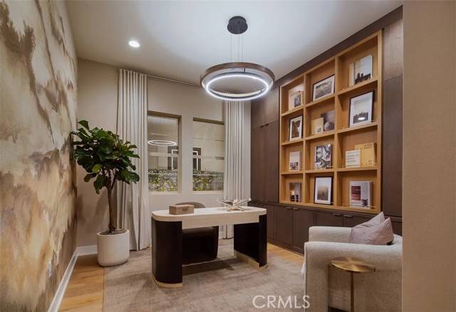 Rancho Mission Viejo, CA 92694,6185 Allure Drive