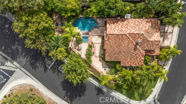 Mission Viejo, CA 92692,22122 Brookpine