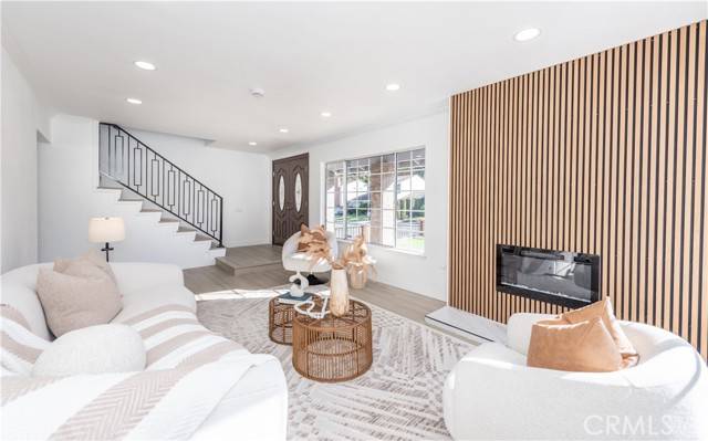 West Covina, CA 91792,2609 Greenleaf