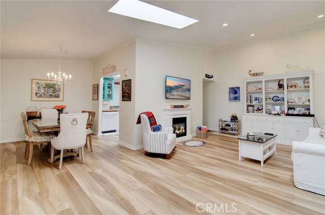 Huntington Beach, CA 92646,8788 Coral Springs Court #203 H