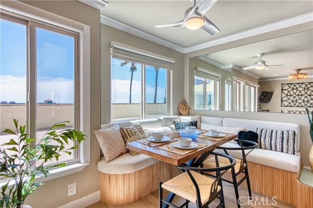 Huntington Beach, CA 92648,711 Pacific Coast Hwy #421