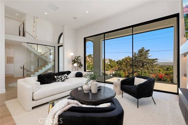 Tustin, CA 92705,19031 Fowler Avenue