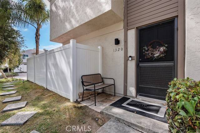 Cardiff By The Sea (encinitas), CA 92007,1320 Evergreen Drive