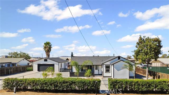 Calimesa, CA 92320,1116 7th