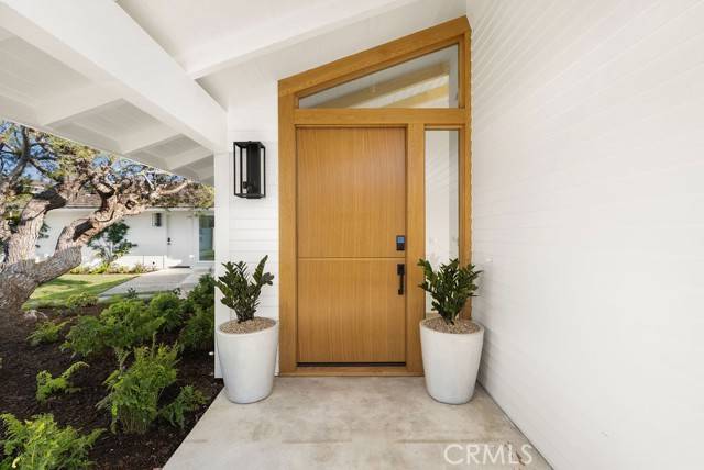 Corona Del Mar (newport Beach), CA 92625,2719 Setting Sun