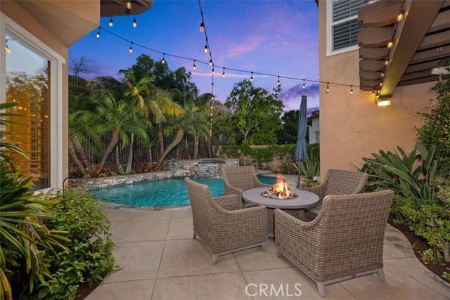 Mission Viejo, CA 92692,22816 Maiden Lane