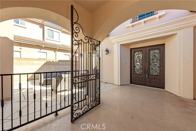 Temple City, CA 91780,6022 Rowland Avenue