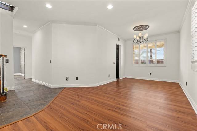 Rancho Cucamonga, CA 91739,12253 Knightsbridge Drive