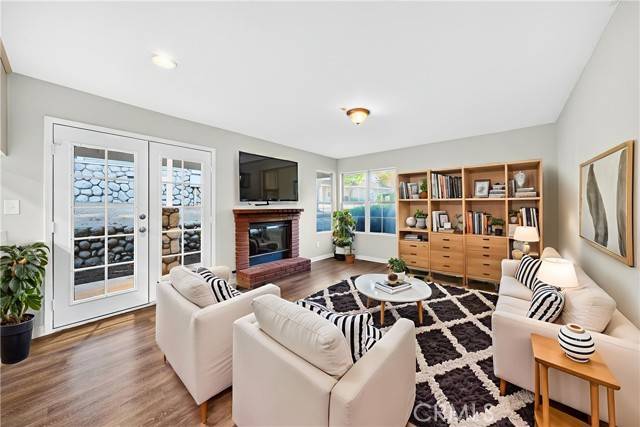 Highland, CA 92346,704 Chandler