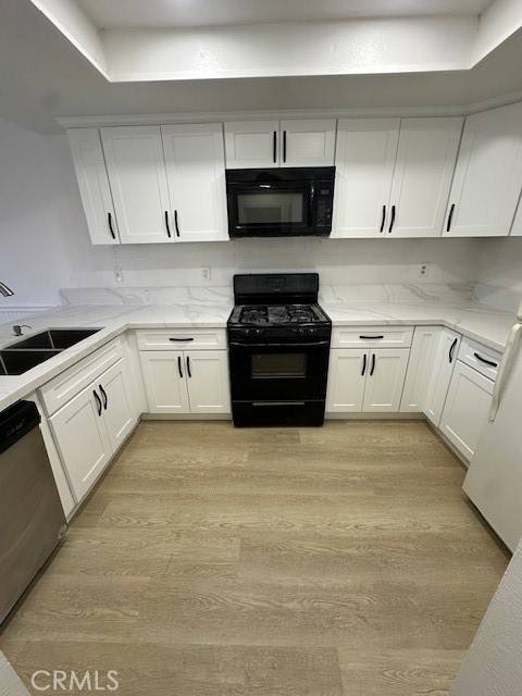 Lake Elsinore, CA 92530,713 Walnut Drive